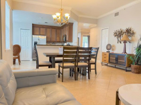 Cozy Condo in Reunion Resort
